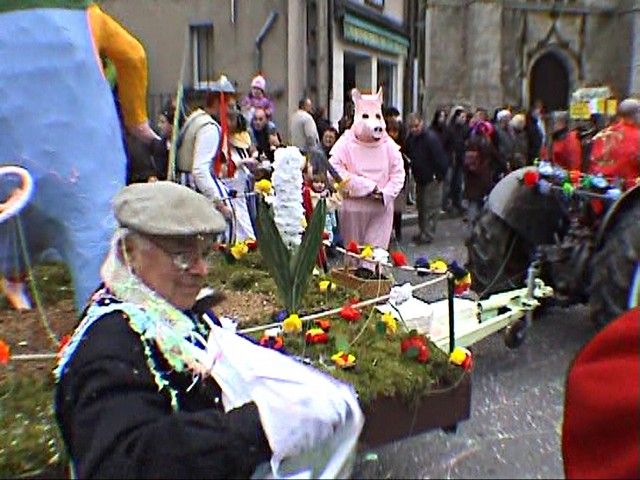 carnaval 2007 (11).jpg